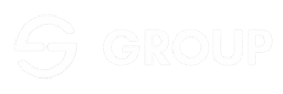 GS Group
